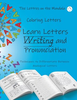 Front cover_handwriting practice sheets