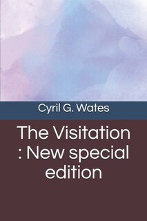 The Visitation: New special edition