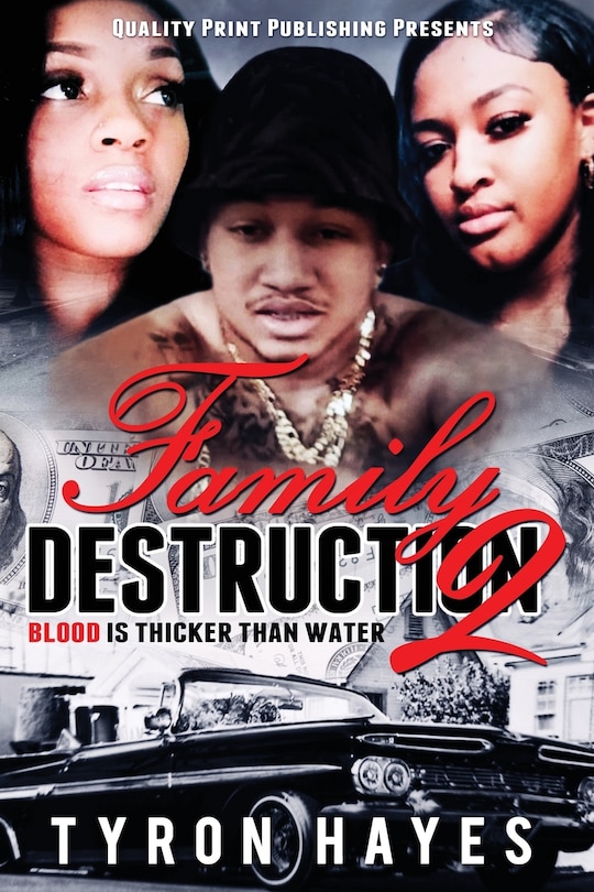 Couverture_Family Destruction II