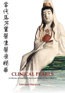 Front cover_Clinical Pearls