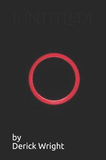 Front cover_[untitled]