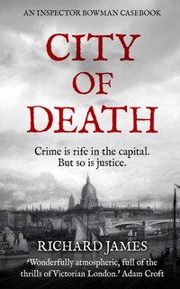 Couverture_City of Death