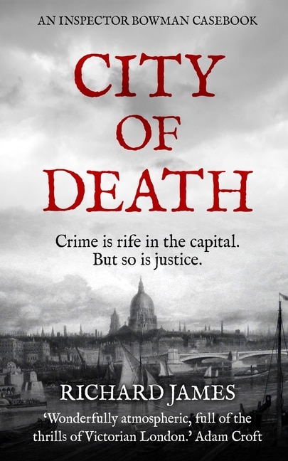 Couverture_City of Death