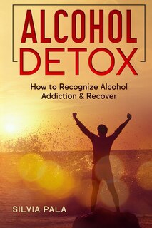 Front cover_Alcohol Detox
