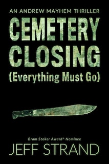 Couverture_Cemetery Closing (Everything Must Go)