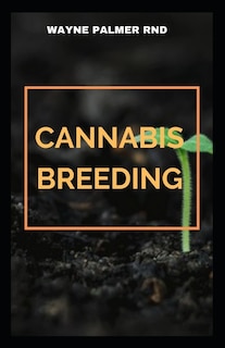 Front cover_Cannabis Breeding