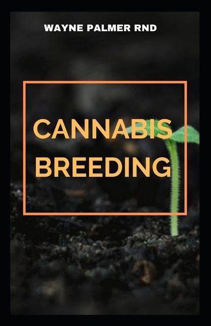 Front cover_Cannabis Breeding