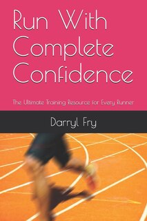 Couverture_Run With Complete Confidence