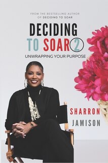 Couverture_Deciding to Soar 2