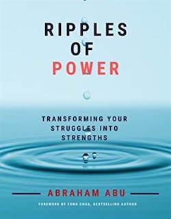 Ripples of Power