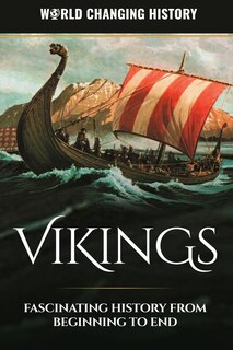 Couverture_Vikings