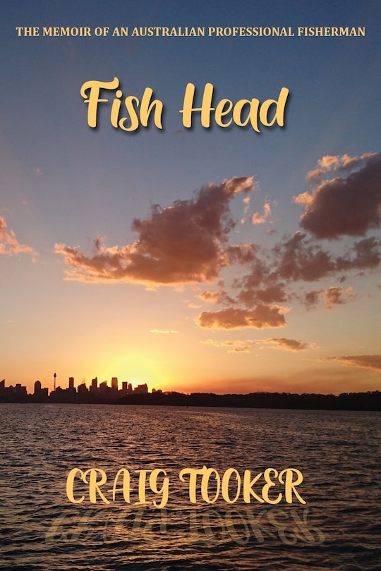 Couverture_Fish Head