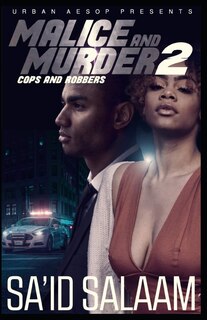 Couverture_Malice and Murder 2