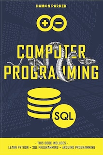 Couverture_Computer Programming