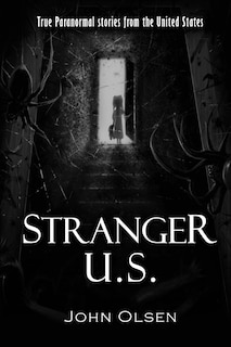 Couverture_Stranger U.S.