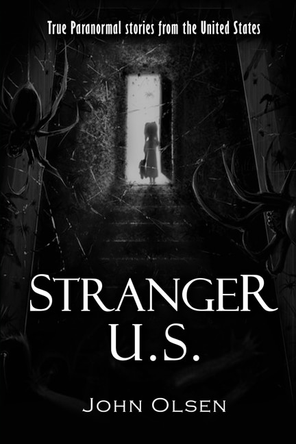 Couverture_Stranger U.S.