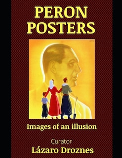 Couverture_Peron Posters