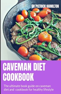 Front cover_Crohn's Disease Diet Cookbook