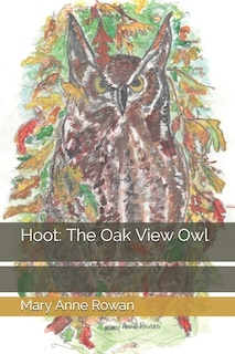 Front cover_Hoot