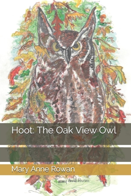 Front cover_Hoot