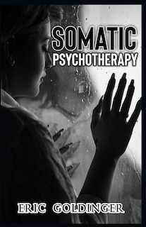 Couverture_Somatic Psychotherapy
