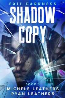 Front cover_Shadow Copy