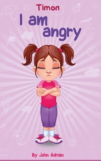 Couverture_I Am Angry