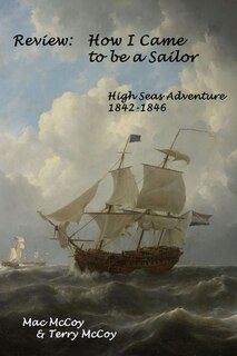 Couverture_Review