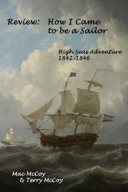 Couverture_Review
