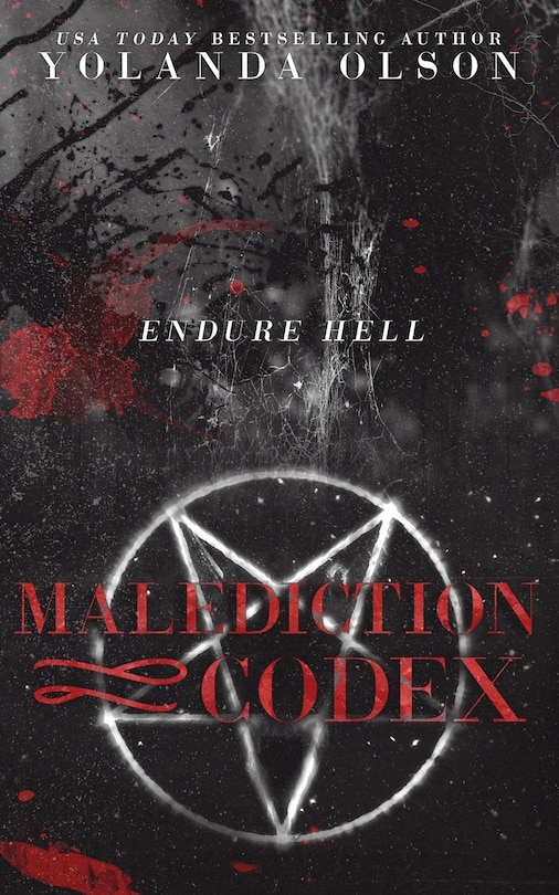Couverture_Malediction Codex