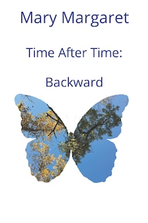 Front cover_Time After Time