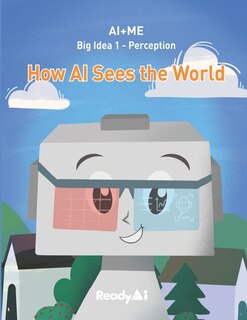 Front cover_AI+Me