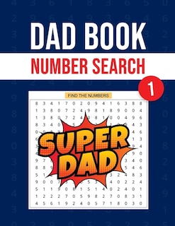 Couverture_Dad Book Number Search 1