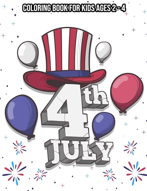 Couverture_4th Of July