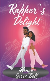 Couverture_Rapper's Delight