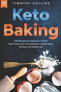 Couverture_Keto Baking