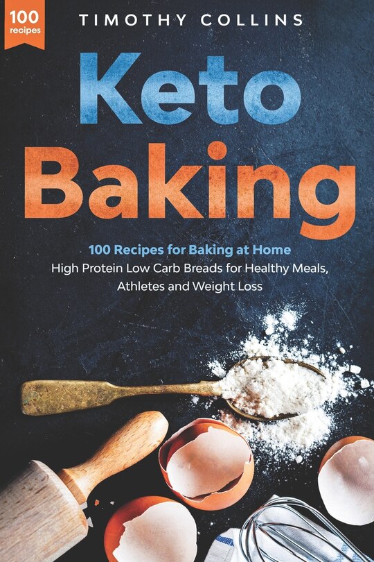 Couverture_Keto Baking
