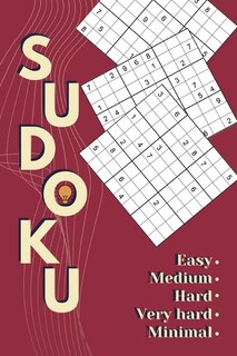 Couverture_Sudoku