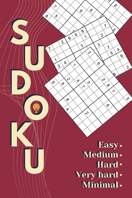 Couverture_Sudoku