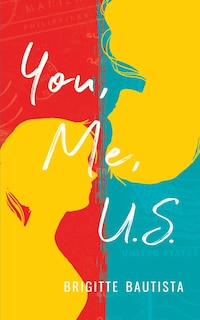 Front cover_You, Me, U.S.