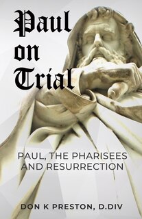 Couverture_Paul on Trial