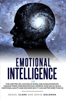 Front cover_Emotional Intelligence 2.0