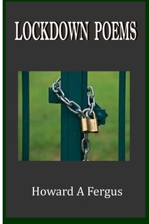 Front cover_Lockdown Poems