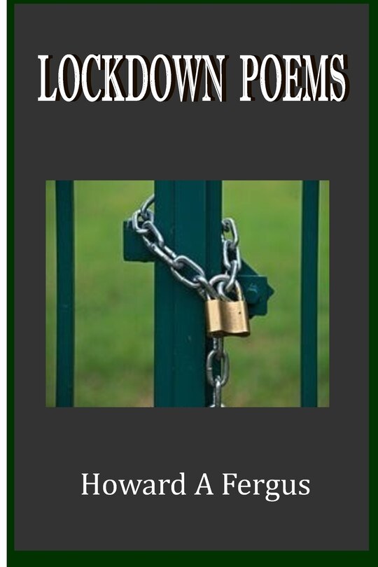 Front cover_Lockdown Poems