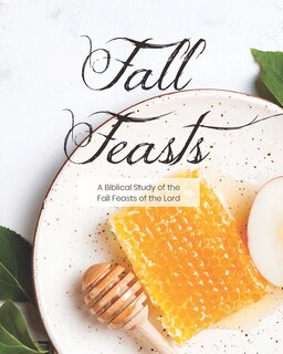 Front cover_Fall Feasts