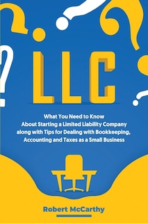 Front cover_LLC