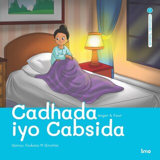 Front cover_Cadhada iyo Cabsida