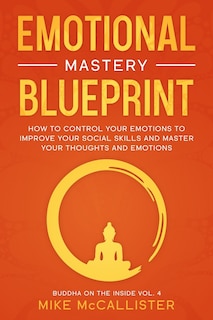 Front cover_Emotional Mastery Blueprint
