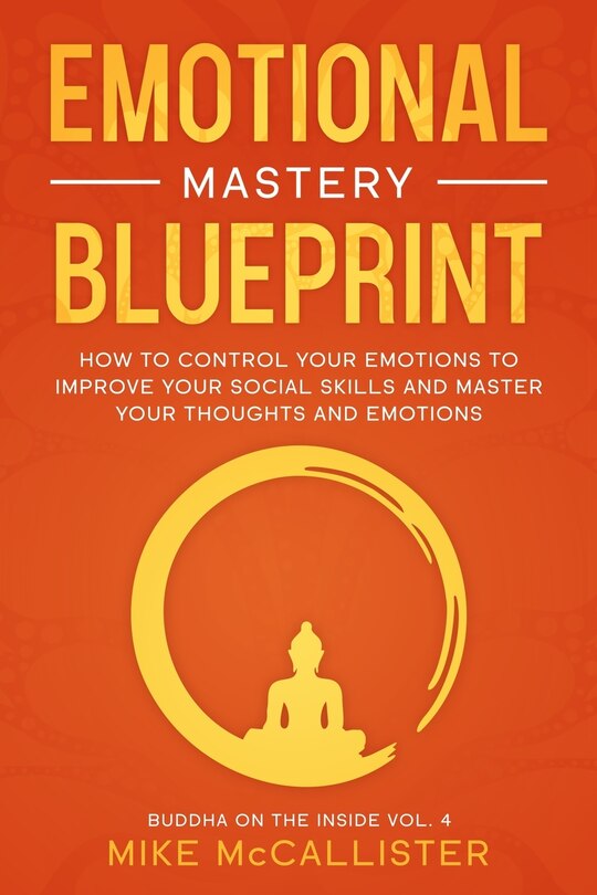 Front cover_Emotional Mastery Blueprint