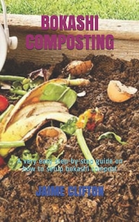 Front cover_Bokashi Composting